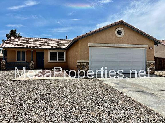 5th image of 15307 Ross Dr