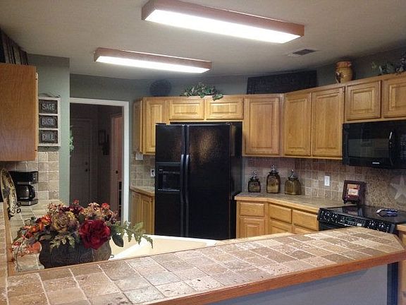 5th image of 354 Suncrest Dr