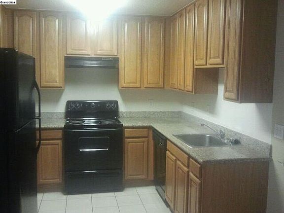 2nd image of 2005 San Jose Dr Unit 153
