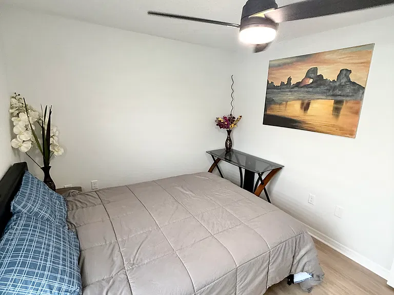 320 Browns Rd — Photo 11