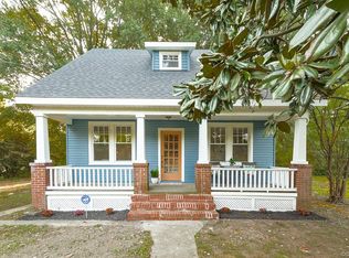 4703 Brittles Ln, Richmond, VA 23231