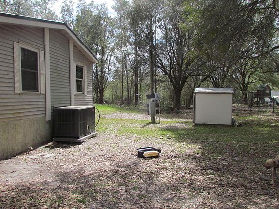 4th image of 2076 Hermitage Pl