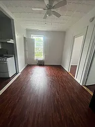 Rented by Standard Living Realty Inc