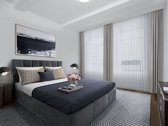 5th image of 240 Central Park S APT 12R