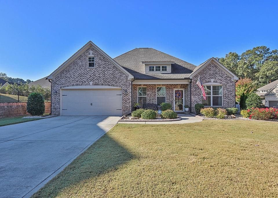 1st image of 3848 Heirloom Loop Ct