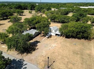 316 S Broad St, Cedar Hill, TX 75104