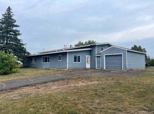 486 Mustang St #488, Gwinn, MI 49841