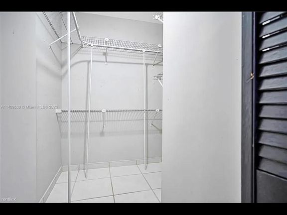 4th image of 5050 NW 7th St APT 218