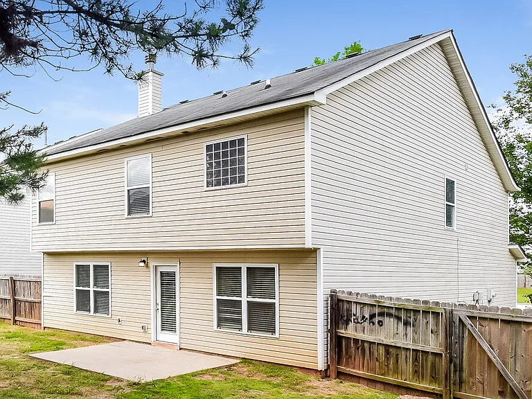 3038 Summer Breeze Dr — Photo 20