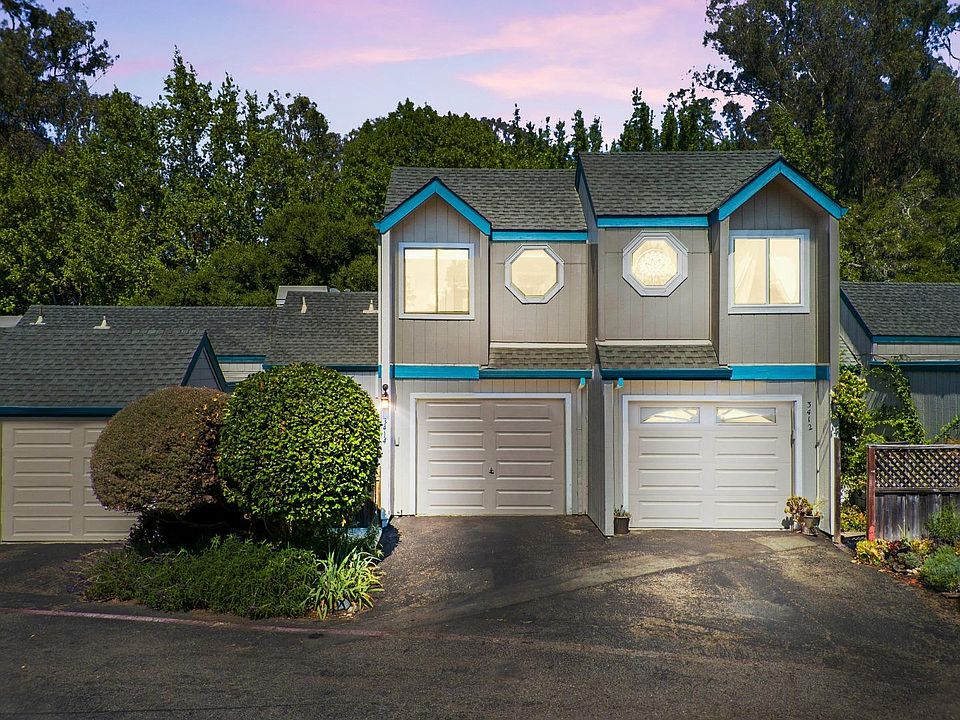 1st image of 3414 Kenilworth Ln