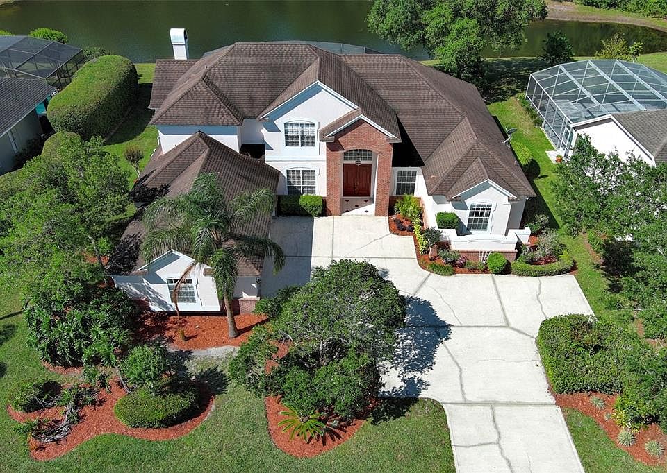 1st image of 8670 Glyborne Ct