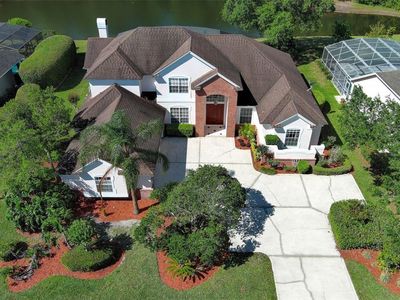 8670 Glyborne Ct, Orlando, FL, 32825