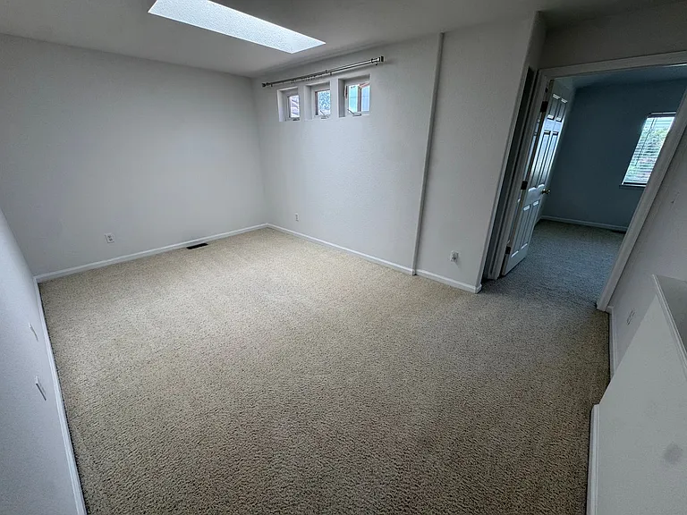 4505 S Auckland Ct — Photo 21