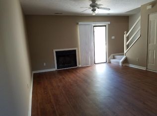 1450 Tenbury Dr #1450, Lynchburg, VA 24501