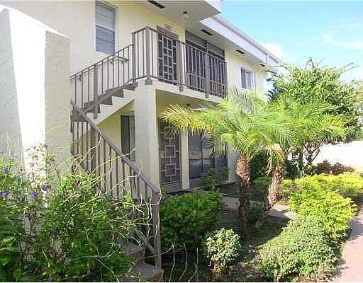 1st image of 14905 Wedgefield Dr APT 204
