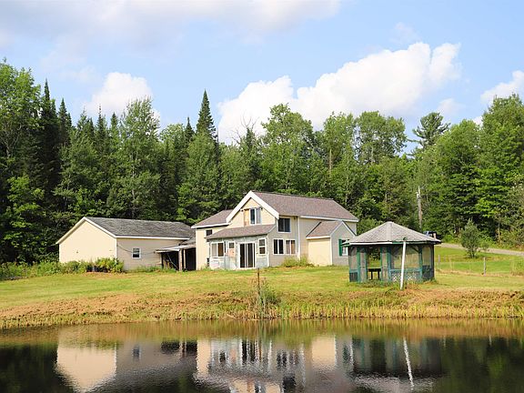 5th image of 2997 Buzzell Road