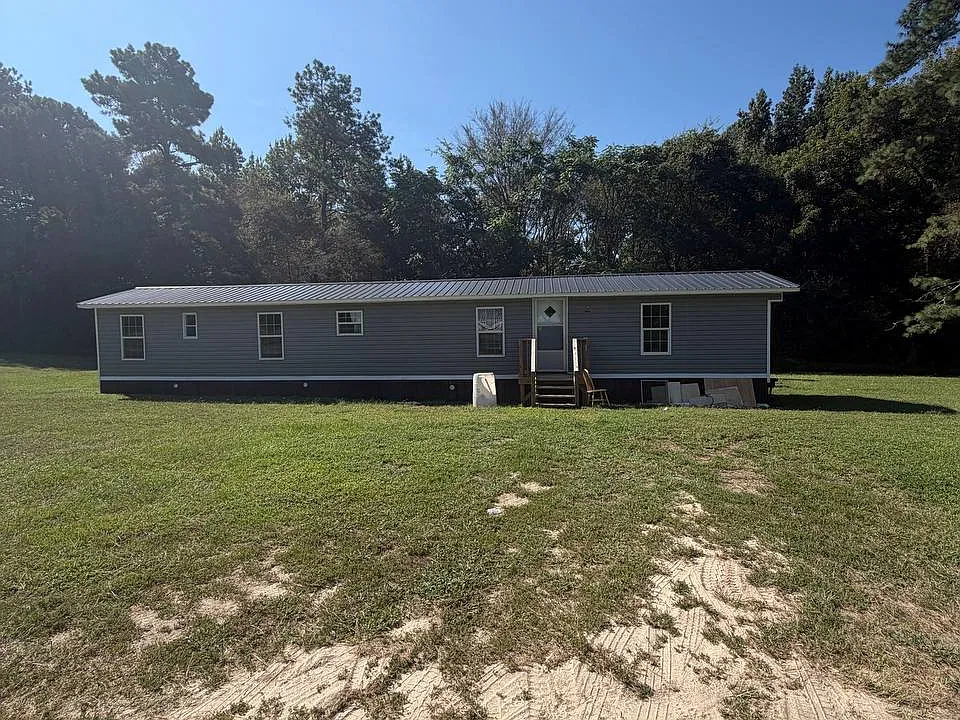 536 Abbott Rd #10