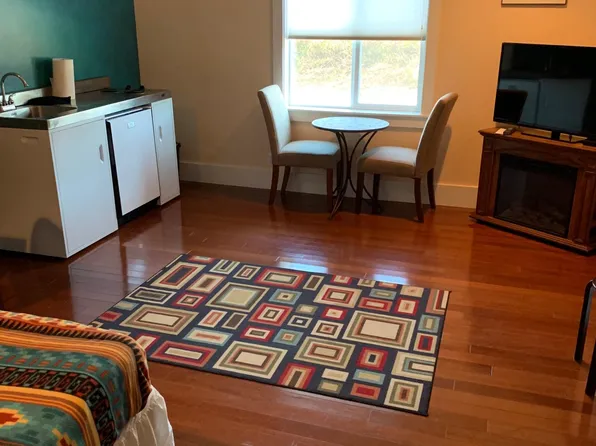 6854 NE State Hwy #1, Kingston, WA 98346