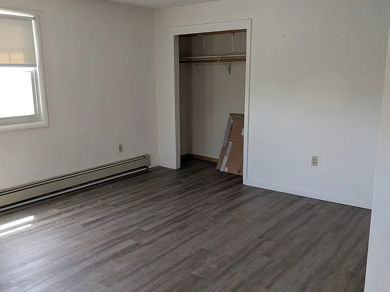 567 Somerville Ave #6 — Photo 2