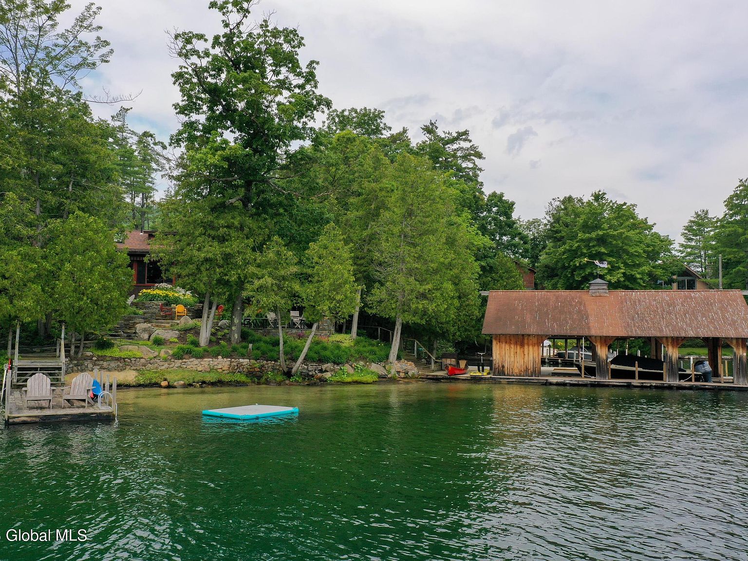 26 Friends Point Rd. S., Hague, NY 12836 Zillow