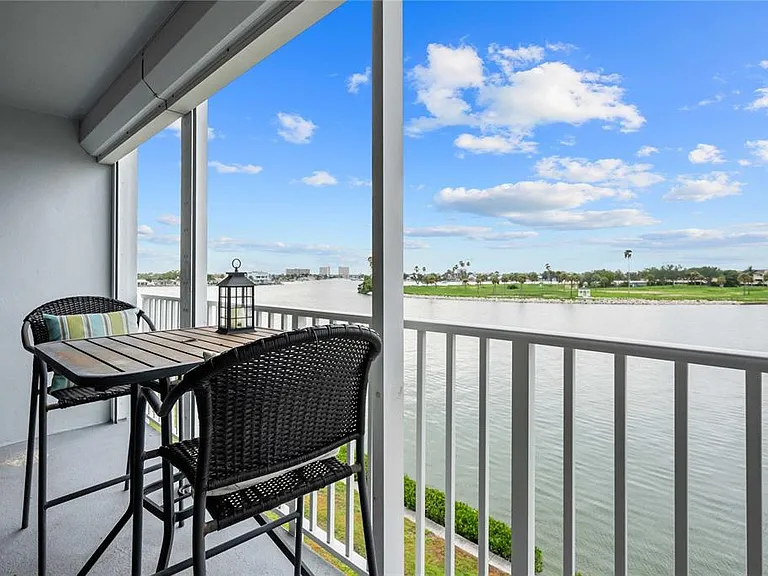 450 Treasure Island Cswy #311 — Photo 21