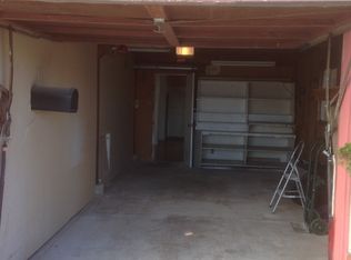 211 Goodwin Dr, San Bruno, CA 94066
