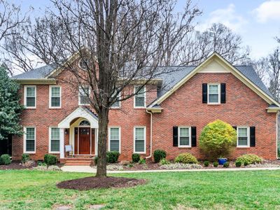 231 River Walk Dr, Simpsonville, SC, 29681
