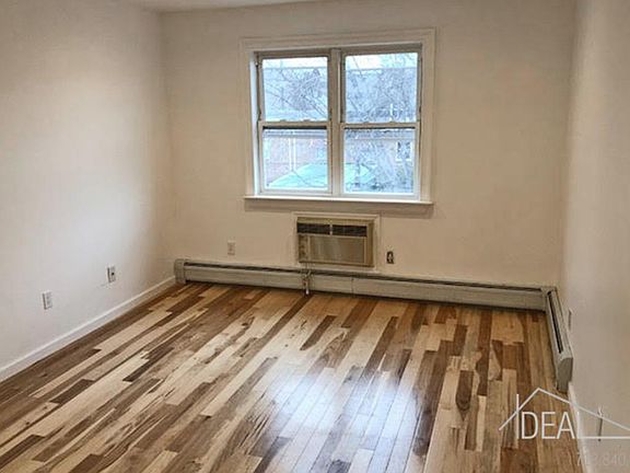 4th image of 675 Bergen St