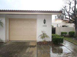 12888 Corte Arauco, San Diego, CA 92128