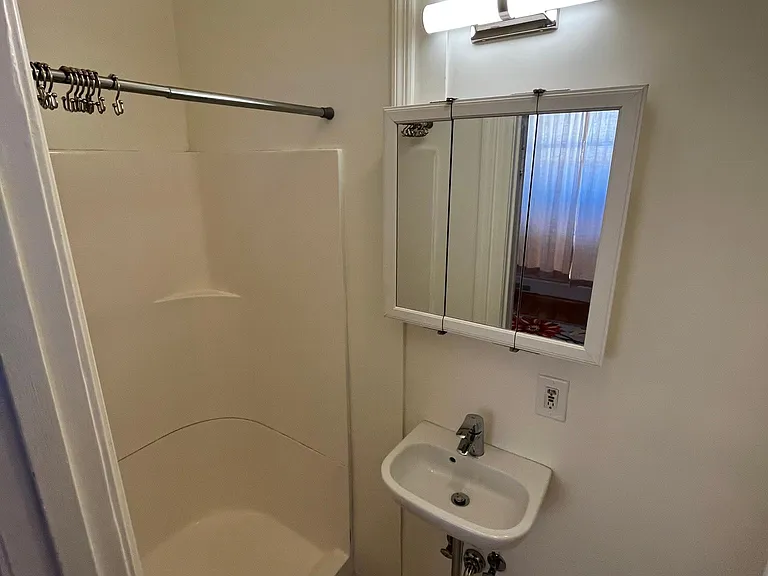 2230 Pacific Ave — Photo 16