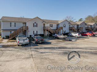484 Grey Hill Rd APT 40, Mc Calla, AL 35111