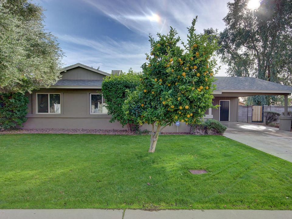 1st image of 4135 E Campo Bello Dr