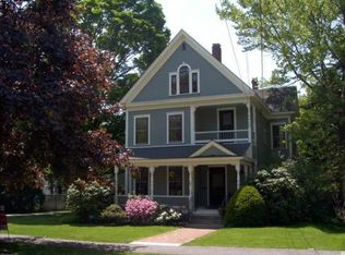37 Auburn St, Concord, NH 03301