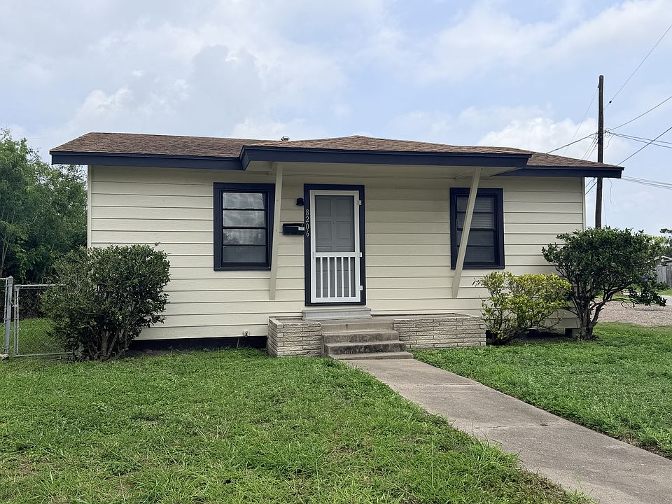 1st image of 8206 Vetters Dr