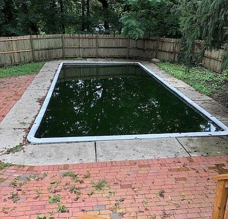 2nd image of 89 Fairhaven Dr