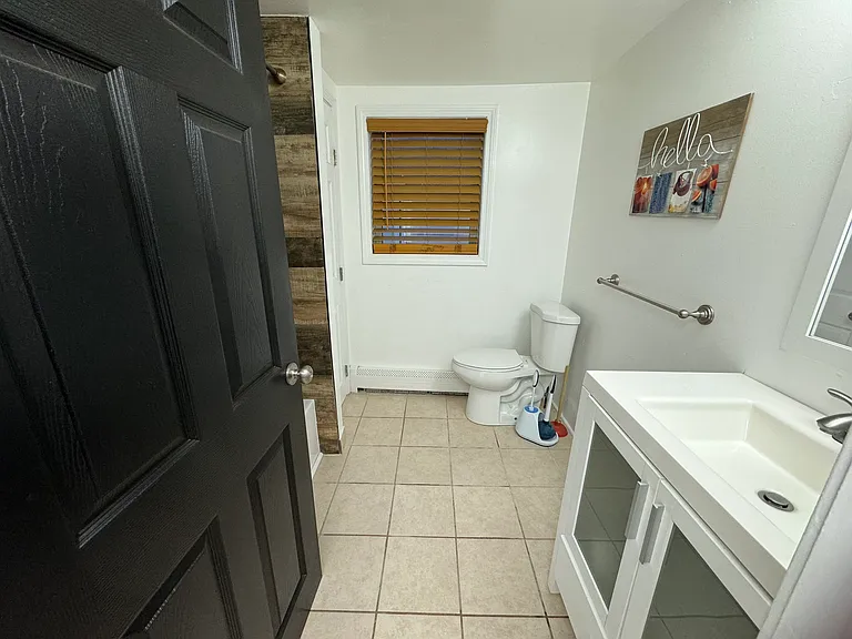 405 N Main St #1 — Photo 6