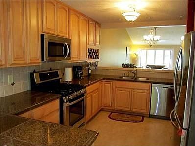 3rd image of 8446 Shoreway Dr