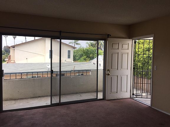 5th image of 4541 Cherokee Ave APT 6