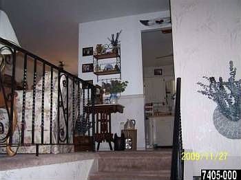5th image of 114 Crystal Dr
