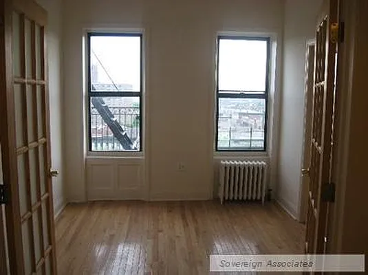 Rented by Sovereign Associates | media 5