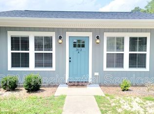 312A N Wallace Ave, Wilmington, NC 28403