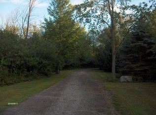 173 Piper Rd, Haslett, MI 48840