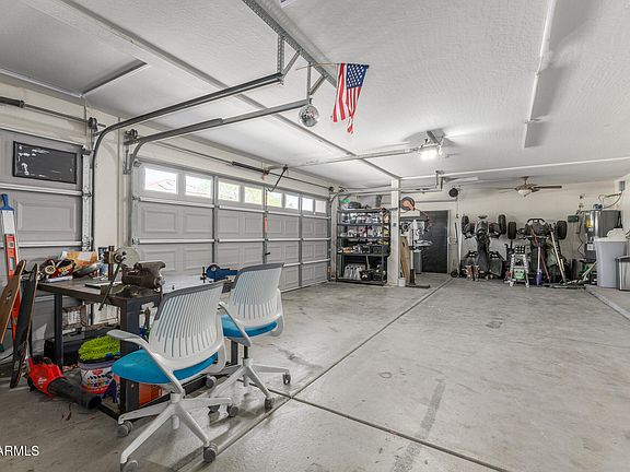5th image of 72 S 222ND Avenue