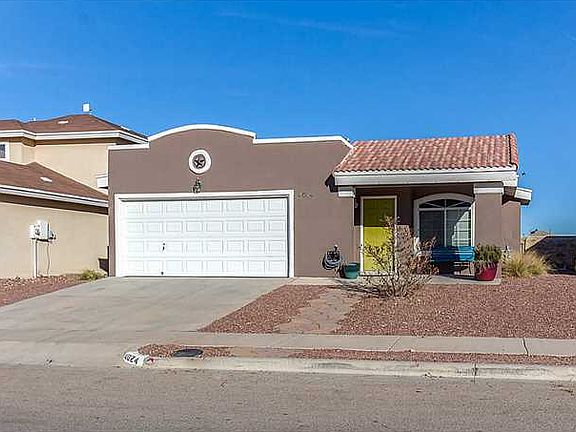 3rd image of 4024 Tierra Morena Dr