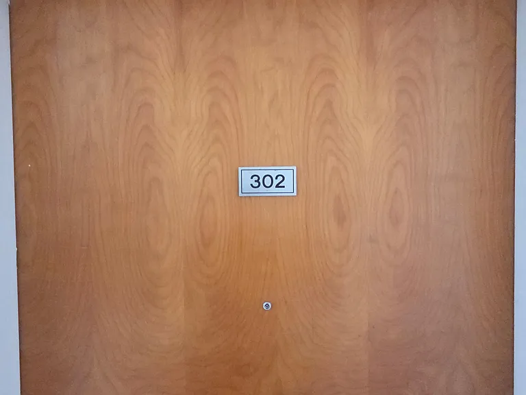 1898 Danforth Ave #302 — Photo 2
