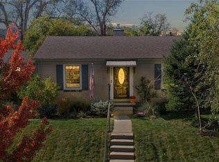 4505 Eliot St, Denver, CO 80211