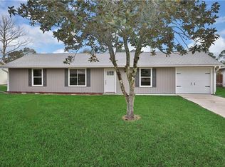 3314 Unity Tree Dr, Edgewater, FL 32141