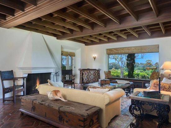 4455 Via Bendita, Santa Barbara, CA 93110 | Zillow