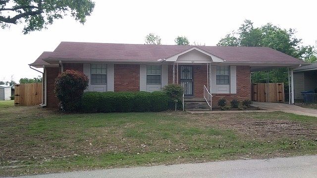 1st image of 150 Wiley Dr
