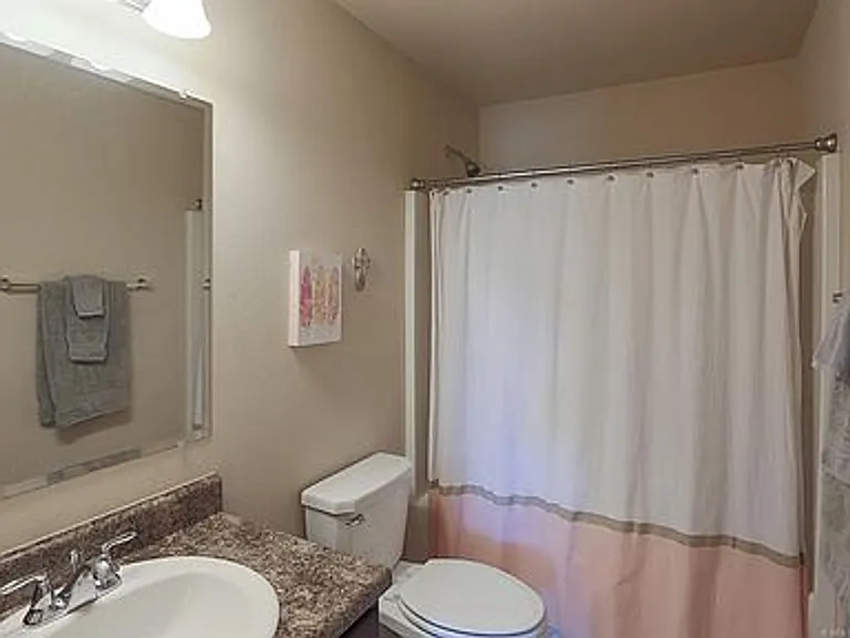 6622 N 128th East Ave — Photo 10